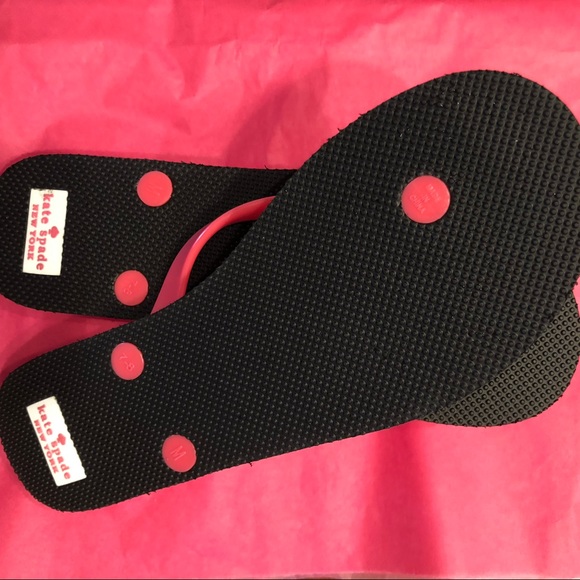 HOST PICK🎉Kate Spade - Picture 5 of 7